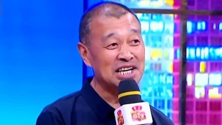 养生堂 2024 警惕悄悄往上“跑”的胃部肿瘤