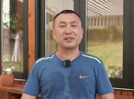 幸福花儿开 2025 幸福花儿开20250301期