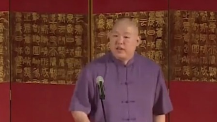 笑动剧场2023 应宁王玥波探讨三国人物 金句频出笑点密集