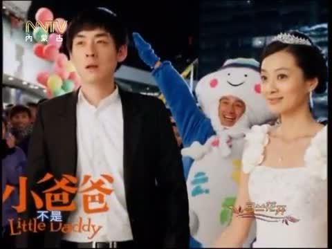 马兰花开 《马兰花开》 20150711 徐梵溪：我一直在奋斗