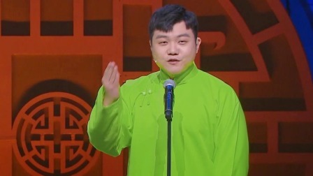 纯享版：守艺人开启文化大比拼