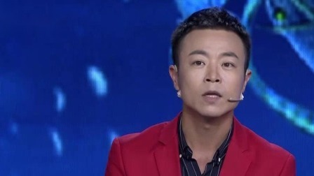 不可一视的激光，创意激光舞