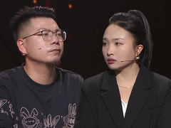 妻子曾选择离开自己 让自己学会了接受平凡