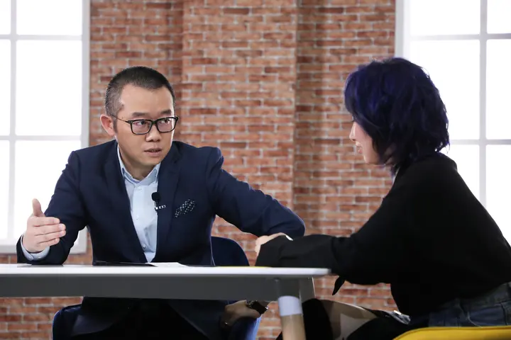 《真话！真话！》第2期