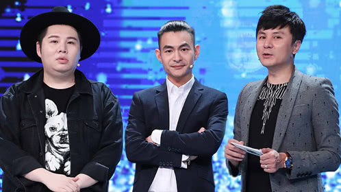 第11期：业主阳台大改造