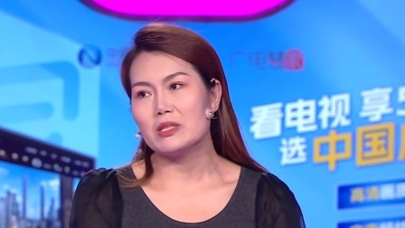 爱情保卫战 2024 妻子遭公婆轮番殴打，丈夫冷漠旁观可怜又可恨