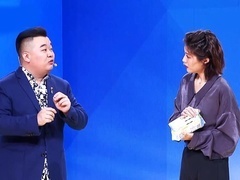 被“熨平”的肠道