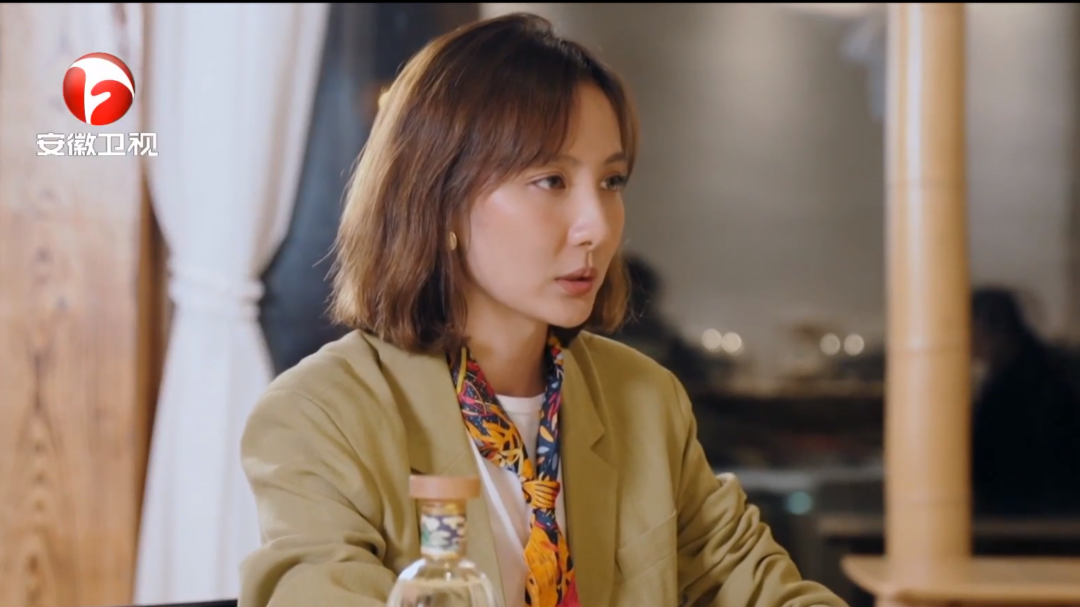 民宿里的中国 第二季 再访五号山谷 一处隐世的港湾