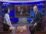 棋牌乐 [棋牌乐]20180516 2018围甲联赛：柯洁VS党毅飞