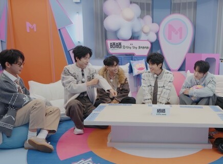 游戏总集篇：找出BUG合集