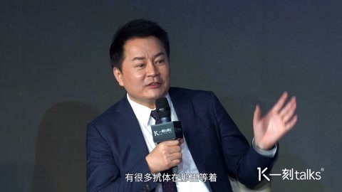 变异病毒“德尔塔”为什么能够肆虐全球？它可能绕过了抗体
