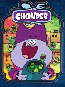 卡通动漫《大盗罗宾汉》免费在线观看-《大盗罗宾汉》高清完整版全集-