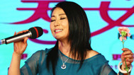 天下女人 不一样的妈妈