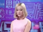 爱情保卫战 女友怒斥