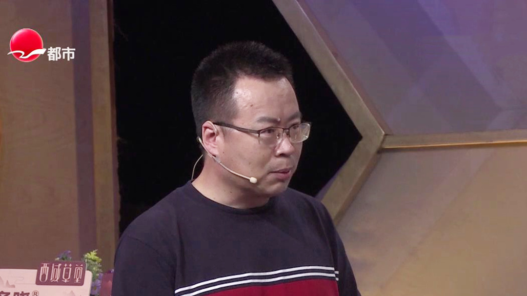 “肠”寿就是长寿