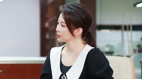 九球天后的追梦人生 潘晓婷谈父亲魔鬼训练