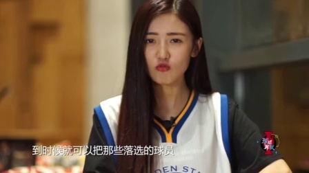 球后算账 第一季 第31期:如果欧洲杯变成了季后赛