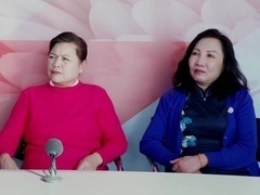 选择2024 我来了你在哪儿 大龄未婚的女嘉宾能否牵手幸福