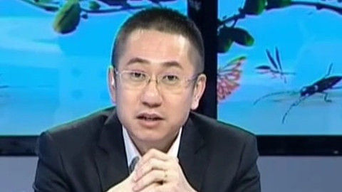 惊蛰的养生之道