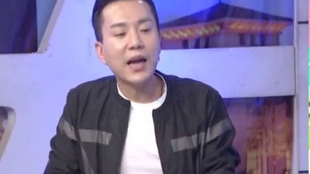 时尚汇 经常熬夜会引发操劳肥
