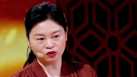 隐性饥饿易导致慢性病 豆腐是不含胆固醇的优质蛋白