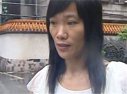 寻情记 夫妻情感怎能淡如水