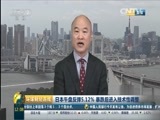 环球经济连线 《环球财经连线（午间版）》 20160215