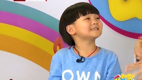 卡酷幼儿园 卡酷幼儿园20191108