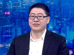 王顺：代码编织梦想 智慧点亮未来