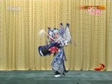 中国京剧音配像精萃 《中国京剧音配像精粹》 20170729 京剧《长坂坡》