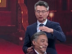 养生堂2025 青年医生说 破译养骨密码