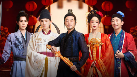 敖瑞鹏娜扎禁语唱歌笑喷 沙溢摸鱼成全闭麦歌手