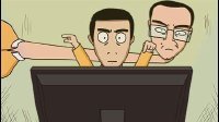 职男危机 第一季 设计大师第N次修改版 改完这次真的不改了 18