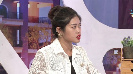 时尚汇 2019 多彩人生我做主