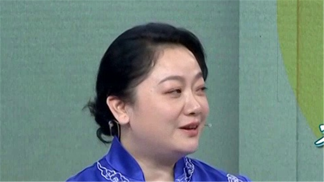 你所不知道的“护脑秘笈”