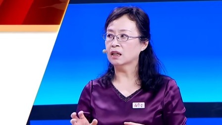 养生堂 2023 谁让心脑无声“自燃”