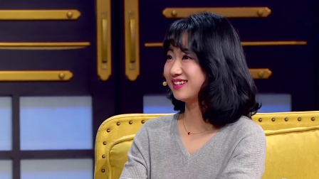 妻子拒绝生娃愁坏丈夫