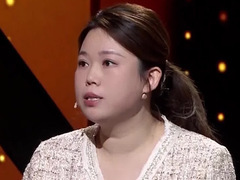 以爱为巢