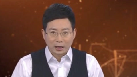 经典传奇 明代墓里现远古陶器 杨官寨远古墓葬之谜