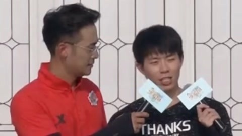 男生女生向前冲 第十一季 体育老师勇猛冲关 女生队颗粒无收