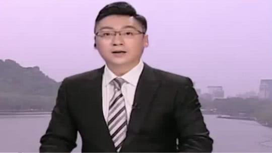 1818黄金眼 中了福彩“百万大奖” 彩票是真还是假