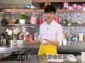 妈妈宝典第二季（精编版） 宝宝饮食篇15：宝宝2Y-3Y饮食示范（开胃料理-肉末鲜蔬饭）曾相为营养师
