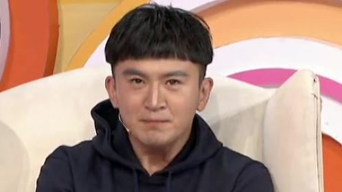 最佳现场 郭家铭好莱坞沉浮录