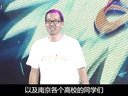 新商界 ww.abc.c
