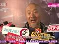 影视风云路 《影视风云》20150715：风云探星游记 走进话剧戏台的台前幕后