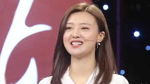 幸福来敲门【天津卫视】 《卧底归来》拍摄现场险象迭生
