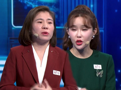 养生堂2026 管好血管“黏人精”血管不堵血脂稳