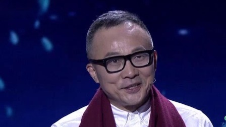 奇幻科学城 光的奥秘 各种各样的光