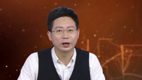 经典传奇 第一套人民币背后的故事 中国人民银行的由来