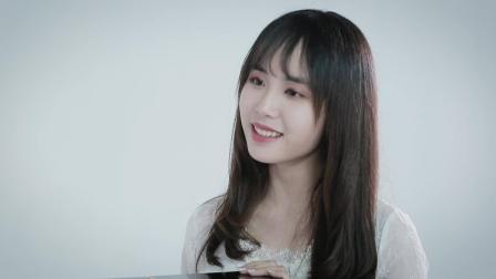 最幸运的我 遇见最好的你